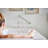 Eva Grab Bar-15636312-15636315