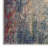 Oriental Indoor Rug-341473907