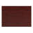 Alyra Dining Table-53555127