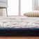 Tapis oriental en laine touffeté à la main Heritage