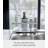 Steel Sponge Holder-92434557
