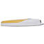 Momea Soft Close Round Family Toilet Seat