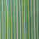 Wesco Top of the Line Fabric