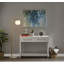 Lampe de travail sur pied 55 po Donte