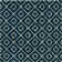 Awanda Geometric Indoor Rug