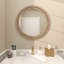 Miroir mural Vivienne-1023625041-1023625052