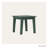 Lakeside End Table-66703590