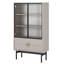 Anylia Display Cabinet-804981143