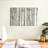 Alvord Birch Wood-107524076