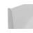 Lief 5 Person Corner Breakfast Nook with Hidden Storage-1325296174