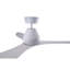 Aalyna 142cm Ceiling Fan-448797536