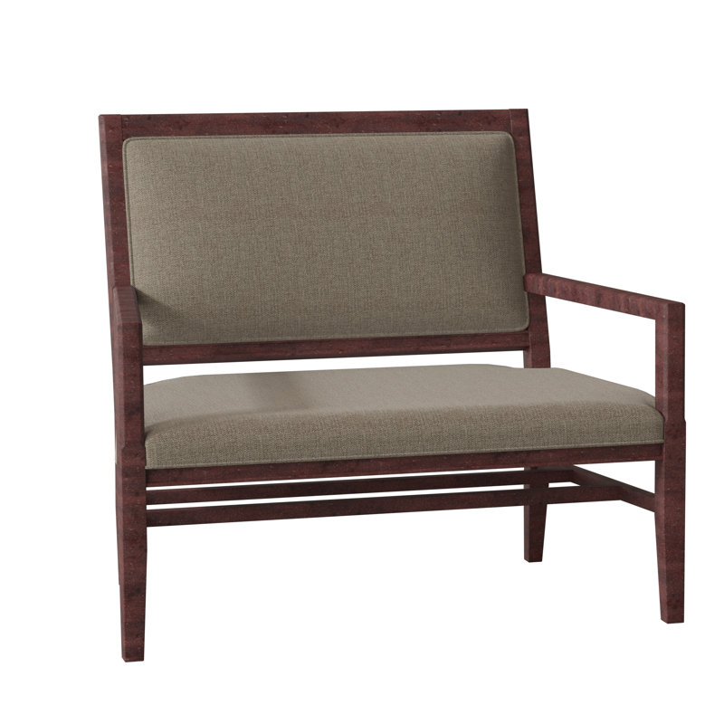 Brady Armchair, Montego Bay, Linen (3152 72)