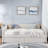 Upholstered Daybed with Two Drawers Rainbolt-1100424365