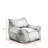 Corduroy Arden with Armrests-770307081