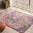 Hillsby Oriental Indoor Rug-1364001255-1472904954