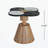 Outdoor Side Table