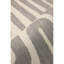 COMPASS ZEBRA GREY 160/230cm-1609015874