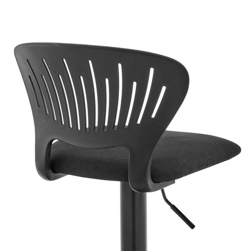 Tabouret de bar Oneita