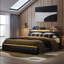 Tête de lit avec rangement Brisna-780446486-763166793