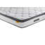 Darwin Brieaddy Pocket Sprung 1000 Mattress-53885151
