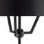 Hodgins Table Lamp