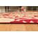 Carlile Floral Indoor Rug