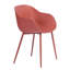 Boehm 45cm H Side Chair-160044185