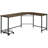 Dazenus Computer Desk-1098987010-1098987023