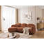 Nuvola Sectional-135847539-135847529