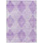 Tapis intérieur / extérieur Kinslee-2118930846