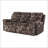 Brown Sofa-1002663275