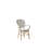 Isabell Rattan Bistro Armchair-26158911