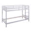 Rahma 90 x 200cm Bunk Bed
