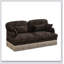 Canapé Comfy Chenille Leopard-725990339