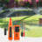 VEVOR Sweeper
