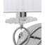 Armed Sconce