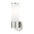 Coleridge Dimmable Bath Sconce-911776705