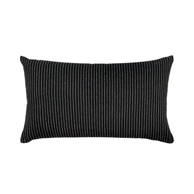 Calhoun 100% Cotton Lumbar Rectangular Pillow Cover