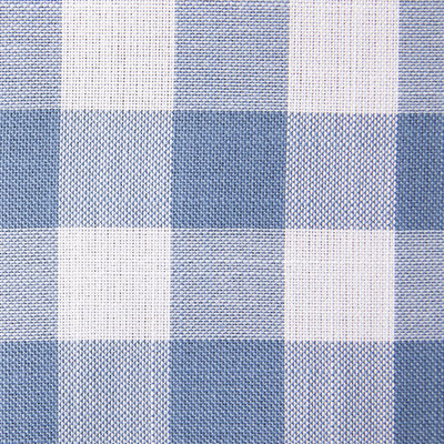 Aafreen Tablecloth