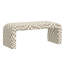 Upholstered Bench-66530608