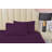 Rayon from Bamboo Sheet Set-569155286-569155289