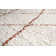 Tilly-Mae Moroccan Shag Area Rug