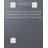 Humbert Rectangle Wall Mirror-697002709