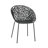 Dining Chair(Set Of 2)-1019530061