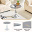 Table d'appoint Modern-1561645262