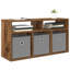 TV Stand-842465784-843836206