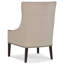 Frances Wingback Chair-60079489-60079493-60079499