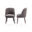 Chaise Jane-1822427360