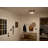Serca Flush Mount-480086065