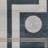 Gignilliat Geometric Indoor Rug-1689230770